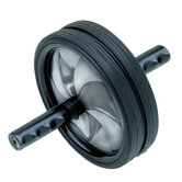 Dual Wheel