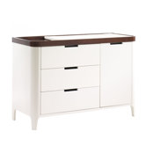 Piccolo Combo Dresser