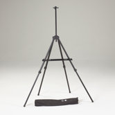 Quattro 4-Legged Stable Easel
