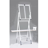 Martin Universal Design Work Easels