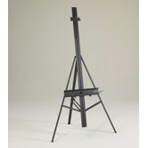 Torino Gigante Easel