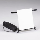 Angelina Table Top Easel
