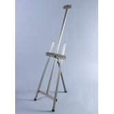 Martin Universal Design Work Easels