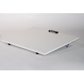 Martin Universal Design White Boards