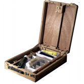 Martin Universal Design Portfolios & Art Cases