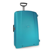 F"Lite GT 29.5" Hardsided Upright Suitcase