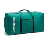 32.5" Tote-A-Ton Travel Duffel
