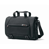 Samsonite Messenger Bags