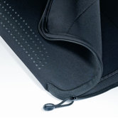 Aramon NXT iPad Shuttle