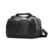 HYPERSpace Boarding Tote