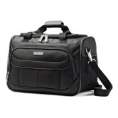 Aspire Sport Boarding Tote