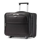 LIFT Wheeled Boarding Bag