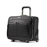 DKX 2.0 Wheeled Boarding Bag
