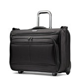 DKX 2.0 Carry-on Wheeled Garment Bag