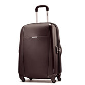 Sahora Brights 28" Spinner Suitcase
