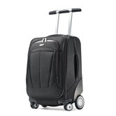 EZ Cart 21" Suitcase