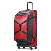 Samsonite Duffel Bags
