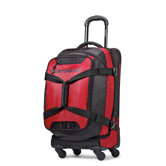 Samsonite Duffel Bags