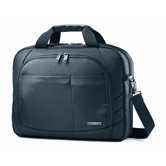 Xenon 2 15.6" Tech Locker Briefcase