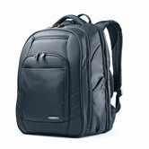 Xenon 2 PFT / TSA Backpack