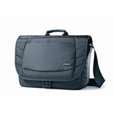 Xenon 2 Messenger Bag