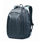 VizAir Laptop Backpack