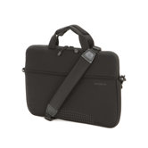 Aramon NXT 14" Laptop Shuttle