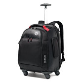 MVS Spinner Backpack