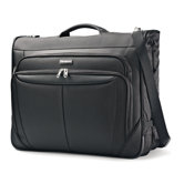 Samsonite Garment Bags