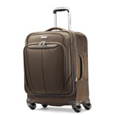 Silhouette Sphere 20" Spinner Suitcase