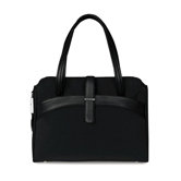 Camelot Laptop Tote