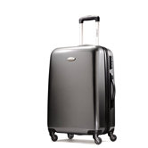 Winfield  24" Hardsided Fashion Spinner Suitcase