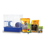 Ware Mfg Pet Starter Kits