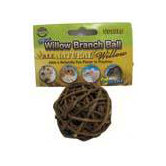 Willow Branch Ball