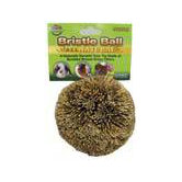 Bristle Ball