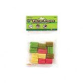 Rice Pops Small Pet Treat