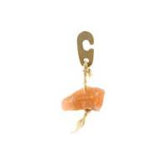Himalayan Salt On A Rope