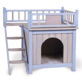 Kings Kastle Pet House