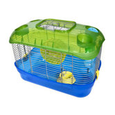 Critter Universe Eco Small Animal Cage