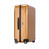 Salsa Air 30.7" Hardsided Spinner Suitcase