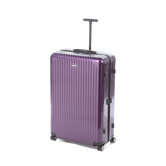 Salsa Air 32.1" Hardsided Spinner Suitcase