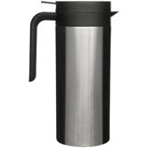 Meeting Coffee Pitcher