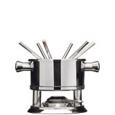 Bar Fondue (Set of 6)
