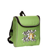 Zoo Backpack Cool bag