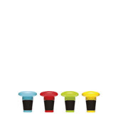 Wine Cork (Pack of 12)