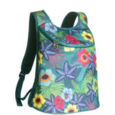 Paradise Rucksack Cool Bag