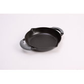 Hexagon 16.8" Skillet