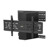 Motorized Flat Panel Mounts
