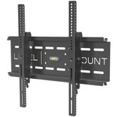 Tilt Flat Panel Mount