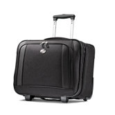 iLite Supreme Wheeled Boarding Bag
